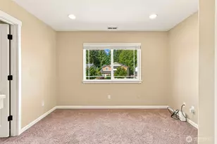 9222 195th St Ct E, Graham, WA 98338 - Photo 27