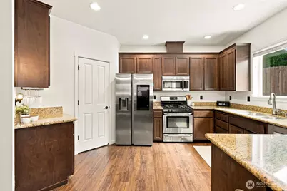 9222 195th Street Ct E, Graham, WA 98338 - Photo 5