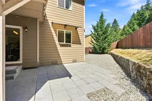 9222 195th St Ct E, Graham, WA 98338 - Photo 17