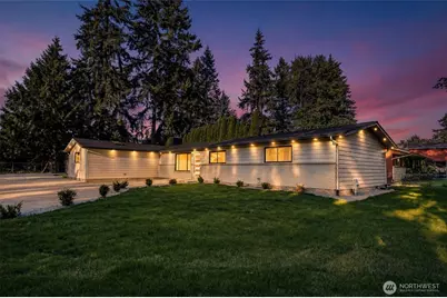 13408 SE 184th Avenue, Renton, WA 98059 - Photo 1