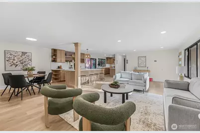 13408 SE 184th Avenue, Renton, WA 98059 - Photo 5