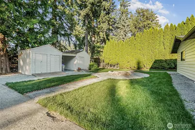 13408 SE 184th Avenue, Renton, WA 98059 - Photo 25