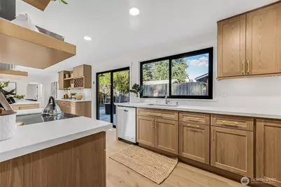 13408 SE 184th Avenue, Renton, WA 98059 - Photo 9