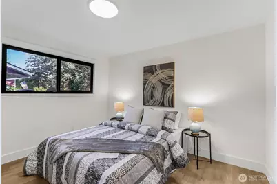 13408 SE 184th Avenue, Renton, WA 98059 - Photo 13
