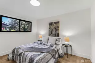 13408 SE 184th Ave, Renton, WA 98059 - Photo 13