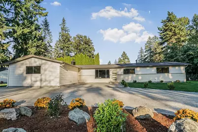 13408 SE 184th Avenue, Renton, WA 98059 - Photo 3