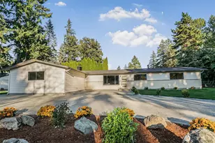 13408 SE 184th Ave, Renton, WA 98059 - Photo 3