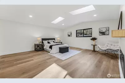 13408 SE 184th Avenue, Renton, WA 98059 - Photo 19