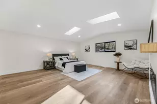 13408 SE 184th Ave, Renton, WA 98059 - Photo 19
