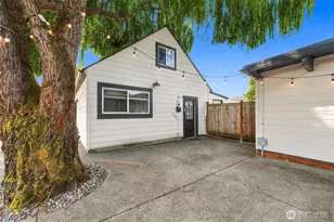 1102 6th Ave SW, Puyallup, WA 98371 - Photo 27