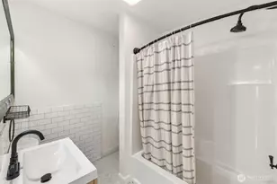 1102 6th Ave SW, Puyallup, WA 98371 - Photo 15