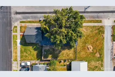 1102 6th Avenue SW, Puyallup, WA 98371 - Photo 37