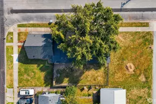 1102 6th Ave SW, Puyallup, WA 98371 - Photo 37