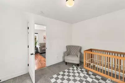 1102 6th Avenue SW, Puyallup, WA 98371 - Photo 21