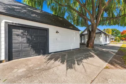 1102 6th Avenue SW, Puyallup, WA 98371 - Photo 39