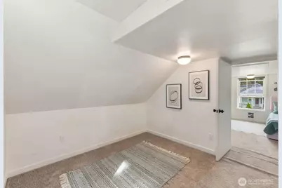 1102 6th Avenue SW, Puyallup, WA 98371 - Photo 25