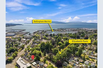 2216 Elizabeth Street, Bellingham, WA 98225 - Photo 37