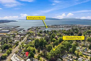 2216 Elizabeth St, Bellingham, WA 98225 - Photo 37