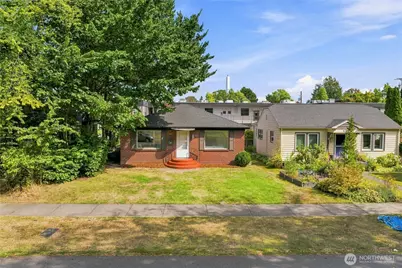 2216 Elizabeth Street, Bellingham, WA 98225 - Photo 39