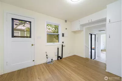 2216 Elizabeth Street, Bellingham, WA 98225 - Photo 25