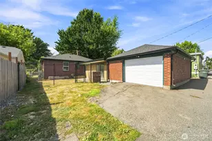 2216 Elizabeth St, Bellingham, WA 98225 - Photo 33