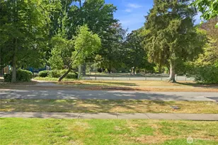 2216 Elizabeth St, Bellingham, WA 98225 - Photo 5