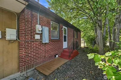 2216 Elizabeth Street, Bellingham, WA 98225 - Photo 29