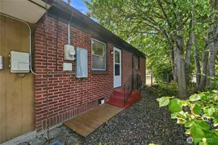 2216 Elizabeth St, Bellingham, WA 98225 - Photo 29