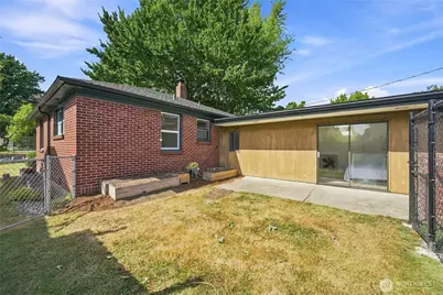 2216 Elizabeth Street, Bellingham, WA 98225 - Photo 31