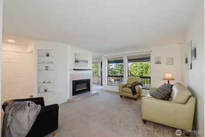 1541 Sheridan Road #E3, Bremerton, WA 98310 - Photo 5
