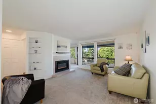 1541 Sheridan Rd, Bremerton, WA 98310 - Photo 5
