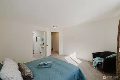 1541 Sheridan Road #E3, Bremerton, WA 98310 - Photo 25