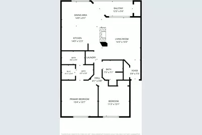 1541 Sheridan Road #E3, Bremerton, WA 98310 - Photo 37