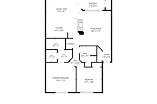 1541 Sheridan Rd, Bremerton, WA 98310 - Photo 37