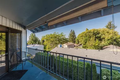 1541 Sheridan Road #E3, Bremerton, WA 98310 - Photo 13