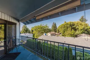 1541 Sheridan Rd, Bremerton, WA 98310 - Photo 13