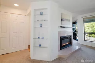 1541 Sheridan Rd, Bremerton, WA 98310 - Photo 9