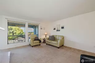 1541 Sheridan Rd, Bremerton, WA 98310 - Photo 7