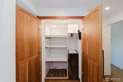1541 Sheridan Road #E3, Bremerton, WA 98310 - Photo 21