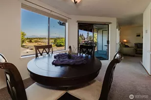 1541 Sheridan Rd, Bremerton, WA 98310 - Photo 15