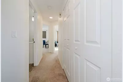 1541 Sheridan Road #E3, Bremerton, WA 98310 - Photo 23