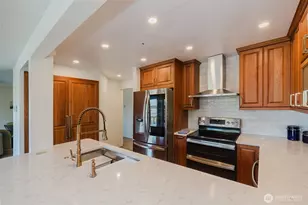 1541 Sheridan Rd, Bremerton, WA 98310 - Photo 17