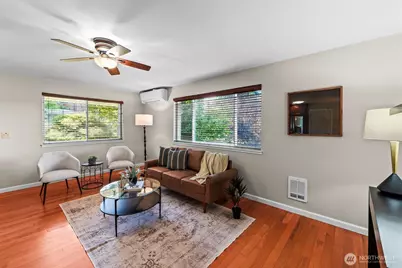 1908 NE Bentley Drive, Bremerton, WA 98311 - Photo 5