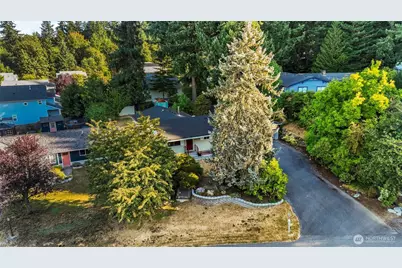 1908 NE Bentley Drive, Bremerton, WA 98311 - Photo 25