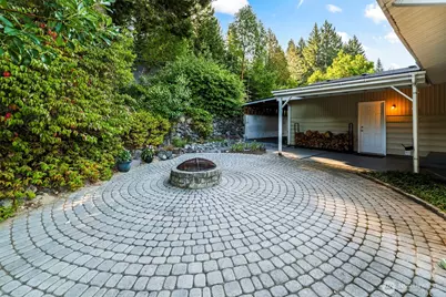 1908 NE Bentley Drive, Bremerton, WA 98311 - Photo 23