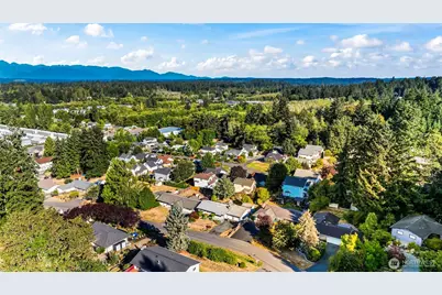 1908 NE Bentley Drive, Bremerton, WA 98311 - Photo 27