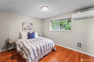 1908 NE Bentley Dr, Bremerton, WA 98311 - Photo 11