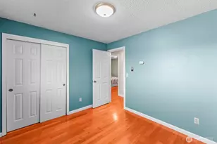 1908 NE Bentley Dr, Bremerton, WA 98311 - Photo 15
