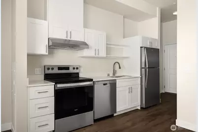 5022 Martin Luther King Jr Way S #509, Seattle, WA 98118 - Photo 5