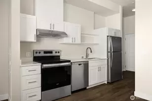 5022 Martin Luther King Jr Way S, Seattle, WA 98118 - Photo 5